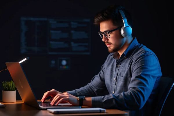 Inspiring Tips to Build Alternative Income Sources in 2025 with Side Hustles Inspiring Tips to Build Alternative Income Sources in 2025 with Side Hustles