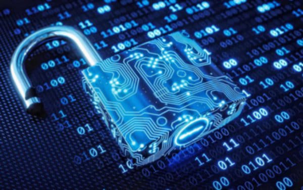 Inspiring Tips to Safeguard Yourself from Online Frauds and Digital Arrest in India Inspiring Tips to Safeguard Yourself from Online Frauds and Digital Arrest in India
