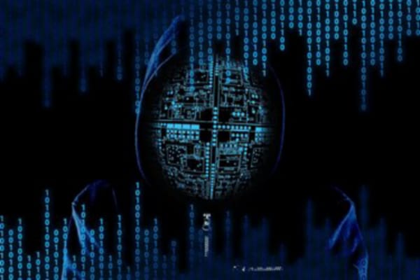 Inspiring Tips to Safeguard Yourself from Online Frauds and Digital Arrest in India Inspiring Tips to Safeguard Yourself from Online Frauds and Digital Arrest in India