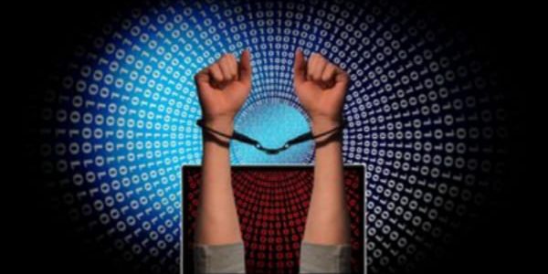 Inspiring Tips to Safeguard Yourself from Online Frauds and Digital Arrest Scams in India