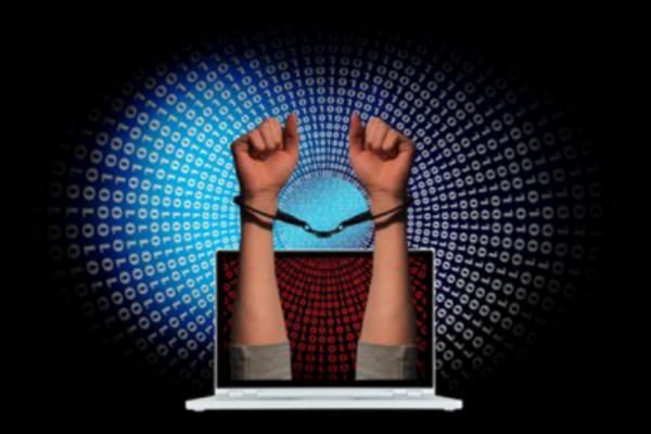 Inspiring Tips to Safeguard Yourself from Online Frauds and Digital Arrest Scams in India