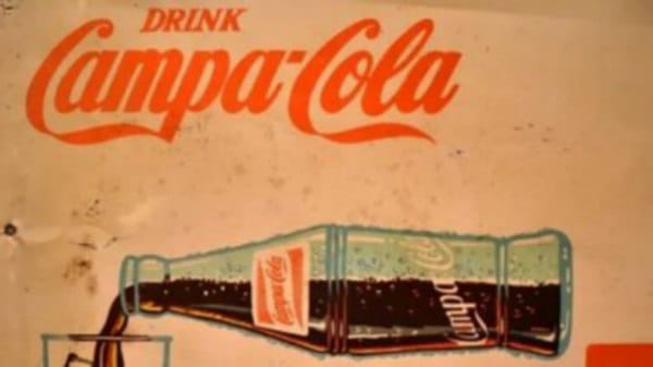 Inspiring History of Campa Cola and Its Comeback Journey