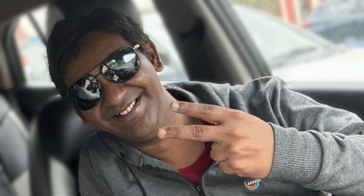 kunal jain taswala