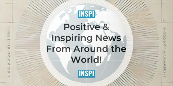 positivity media image positive news platform globally