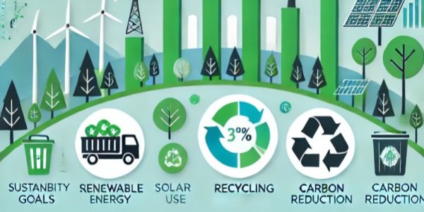 startups upcycling