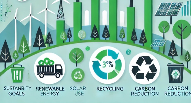 startups upcycling