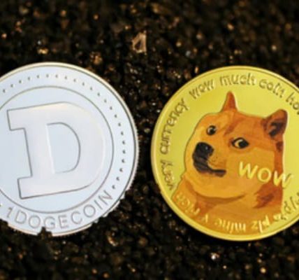 Inspiring List of 12 Most Popular Cryptocurrencies You Should Know About