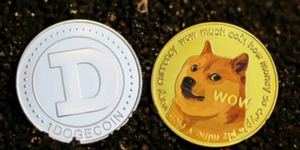 Inspiring List of 12 Most Popular Cryptocurrencies You Should Know About