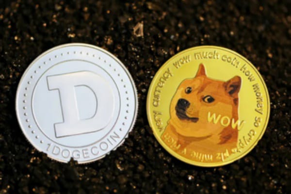 Inspiring List of 12 Most Popular Cryptocurrencies You Should Know About