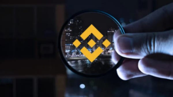 Inspiring List of 12 Most Popular Cryptocurrencies You Should Know About