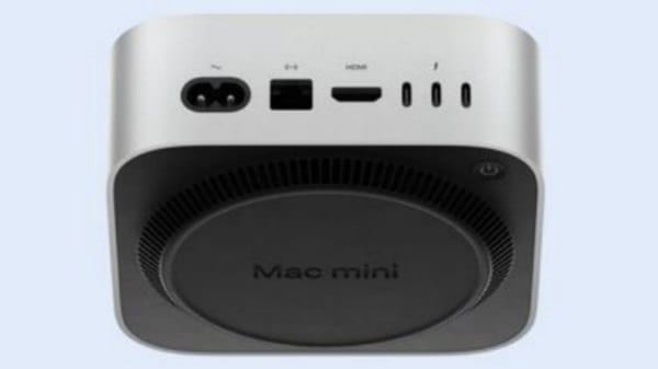 Inspiring Innovation – What Makes the Apple Mac Mini M4 and M4 Pro Exceptional