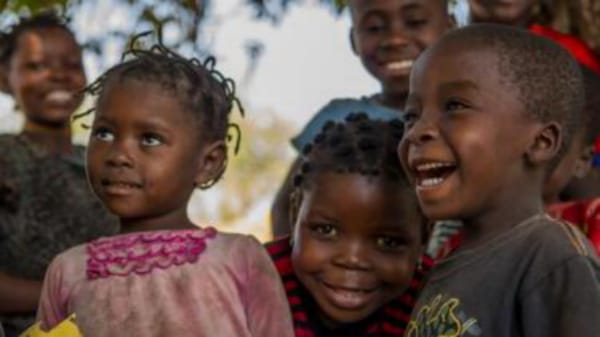 Inspiring Facts About World Children’s Day Celebrated on Nov 20th Every Year