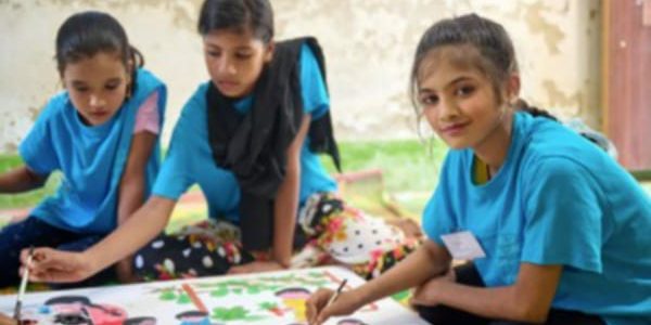 Inspiring Facts About World Children’s Day Celebrated on Nov 20th Every Year