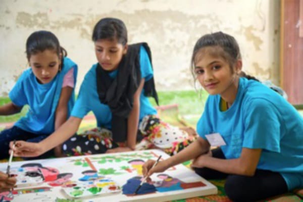 Inspiring Facts About World Children’s Day Celebrated on Nov 20th Every Year