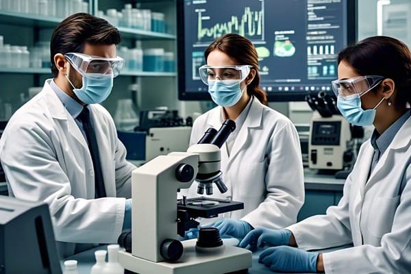 ai_s_role_in_accelerating_vaccine_development-Transformative Role of mRNA Vaccines and AI in Modern Medicine