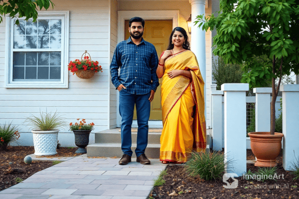 Bajaj Housing Finance Home Loan Interest Rates: Your Key to Affordable Dream Homes Bajaj Housing Finance Home Loan Interest Rates: Your Key to Affordable Dream Homes