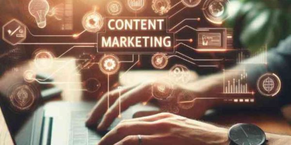 Blogging is Very Much Alive and Several Companies are Successfully Leveraging It