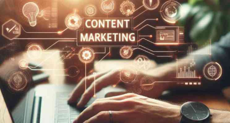 Blogging is Very Much Alive and Several Companies are Successfully Leveraging It