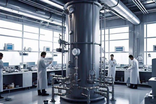 CCUS Masterclass, Infocus International, Infocus Events, Carbon Capture, Carbon Storage, Emissions Reduction, Clean Technology, Deployment Strategies, Sustainable Energy, Green Innovation