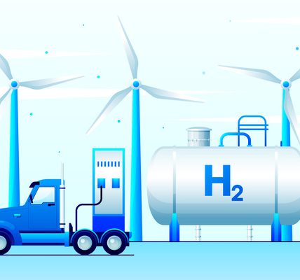 Develop Green Hydrogen Projects with Infocus International's Online Course