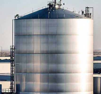 Infocus International Announces 2025 Dates for the LNG Supply, Demand, Pricing & Trading Online Course