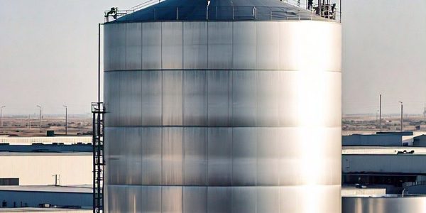 Infocus International Announces 2025 Dates for the LNG Supply, Demand, Pricing & Trading Online Course