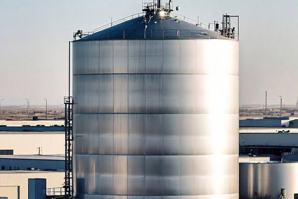 Infocus International Announces 2025 Dates for the LNG Supply, Demand, Pricing & Trading Online Course Infocus International Announces 2025 Dates for the LNG Supply, Demand, Pricing & Trading Online Course