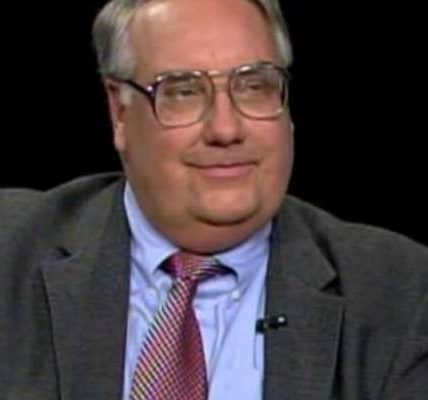 Least Known Things About Howard Buffett, Berkshire Hathaway’s Next Guardian