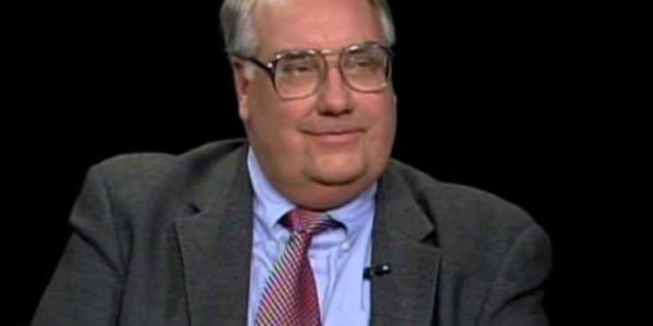 Least Known Things About Howard Buffett, Berkshire Hathaway’s Next Guardian