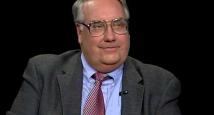 Least Known Things About Howard Buffett, Berkshire Hathaway’s Next Guardian