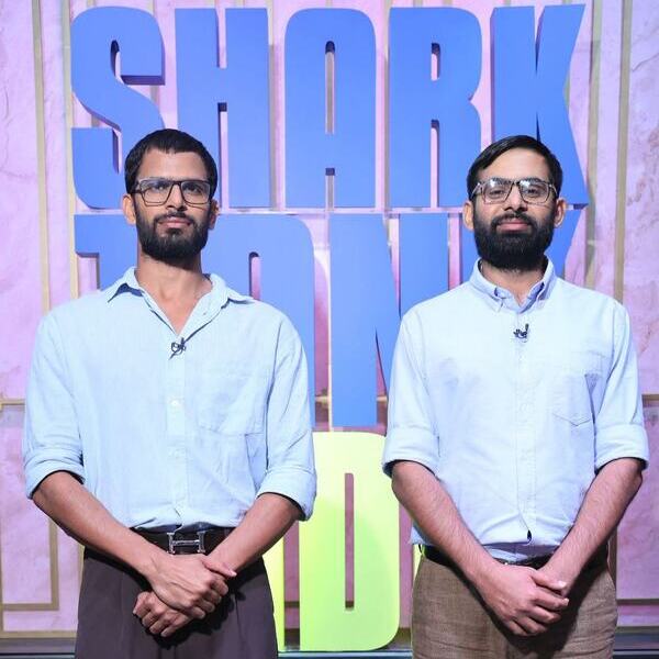 Mudgar Club in Shark Tank India-Mudgar in India-The Great Indian Workout-Mudgar Club-SatvaFit-Tagda Raho Sports-Mudgar Market in India--Indian Fitness Tools-Traditional Indian Fitness Tools