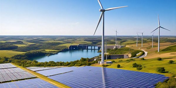 Renewable Energy Power Purchase Agreements: Analyzing, Structuring, and Negotiating for Bankable Green Investments in Competitive Markets