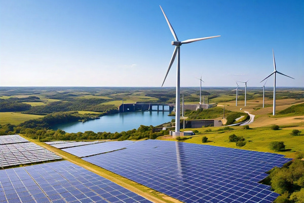 Renewable Energy Power Purchase Agreements: Analyzing, Structuring, and Negotiating for Bankable Green Investments in Competitive Markets