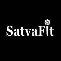 SatvaFit-Mudgar in India-Mudgar Brands in India-Ventures and Businesses in India Selling Mudgars in 2025--Indian Fitness Tools-Traditional Indian Fitness Tools
