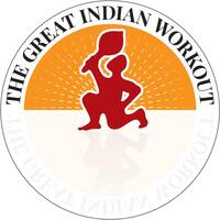 The Great Indian Workout-Mudgar in India-Mudgar Brands in India-Ventures and Businesses in India Selling Mudgars in 2025--Indian Fitness Tools-Traditional Indian Fitness Tools