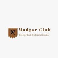 Mudgar Club-Mudgar in India-Mudgar Brands in India-Ventures and Businesses in India Selling Mudgars in 2025