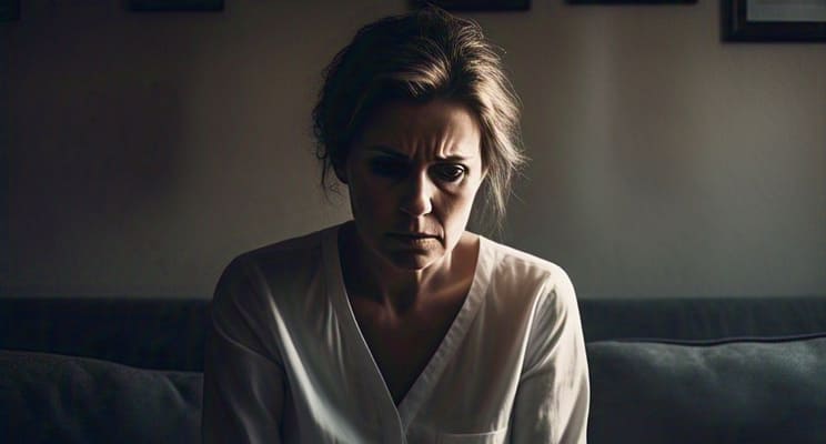Ways to Deal with Guilt and Regret from the Past 1