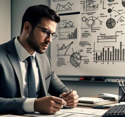 Scaling Up a Business Idea from 0 to 1 in 2025