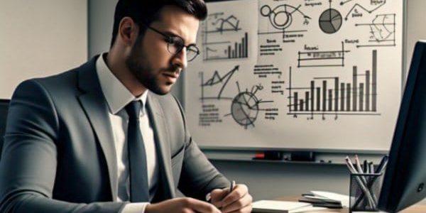Scaling Up a Business Idea from 0 to 1 in 2025