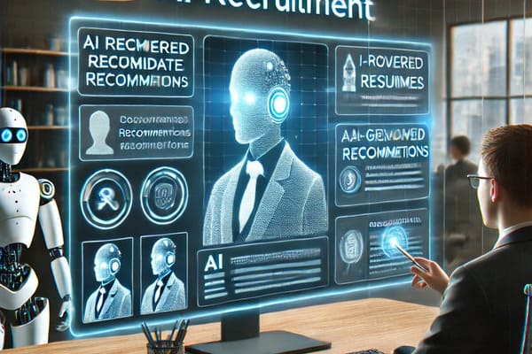 AI and the Future of Remote Work is Brewing Super Productive Ventures AI and the Future of Remote Work is Brewing Super Productive Ventures