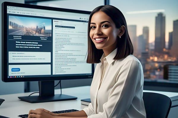 AI in Career Counseling: How Smart Algorithms Guide Student Choices Based on Skills and Trends