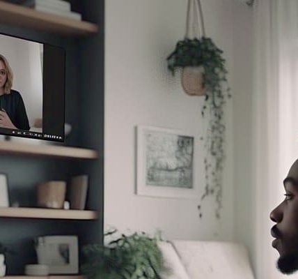 AI in Mental Health: AI Chatbots and Virtual Therapists Can Help in Improving Mental Health