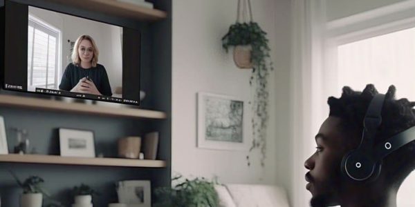 AI in Mental Health: AI Chatbots and Virtual Therapists Can Help in Improving Mental Health