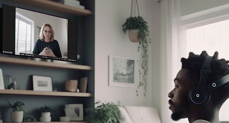 AI in Mental Health: AI Chatbots and Virtual Therapists Can Help in Improving Mental Health