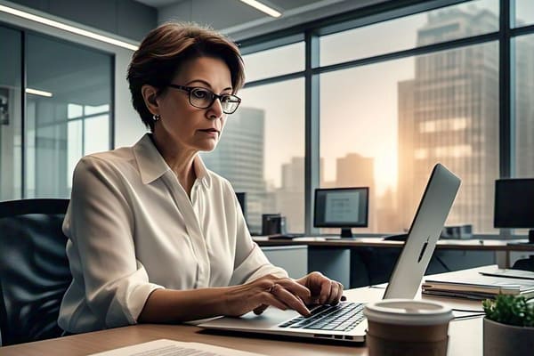 AI-Powered Translations are Breaking Language Barriers in Real Time AI-Powered Translations are Breaking Language Barriers in Real Time