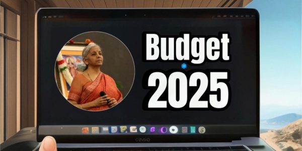 budget 2025 india image 1