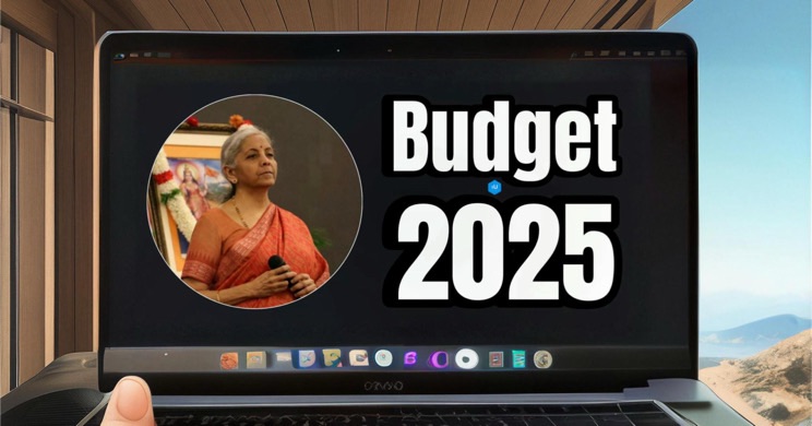 budget 2025 india image 1