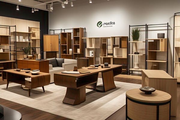 Circular Economy Success Furniture Recycling and Upcycling Strategies Redefining Waste Management (2)