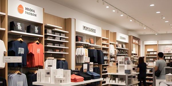 How AI Powered Inventory Management is Transforming Retail