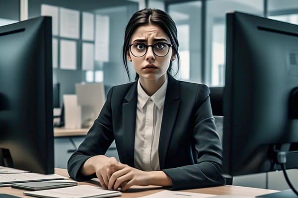 How to Make Smarter Career Decisions in the Age of Uncertainty